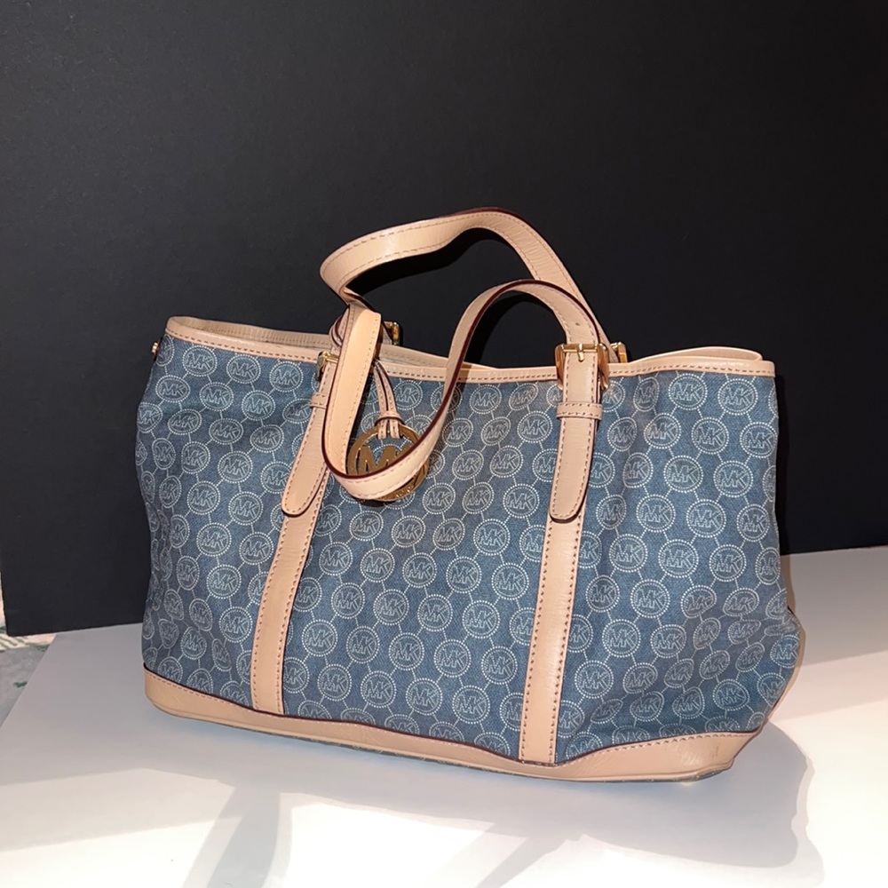 Michael kors purses